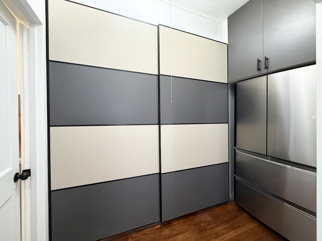108 Washington Street, Unit 8 Boston, MA 02135 - Photo 8 of 12