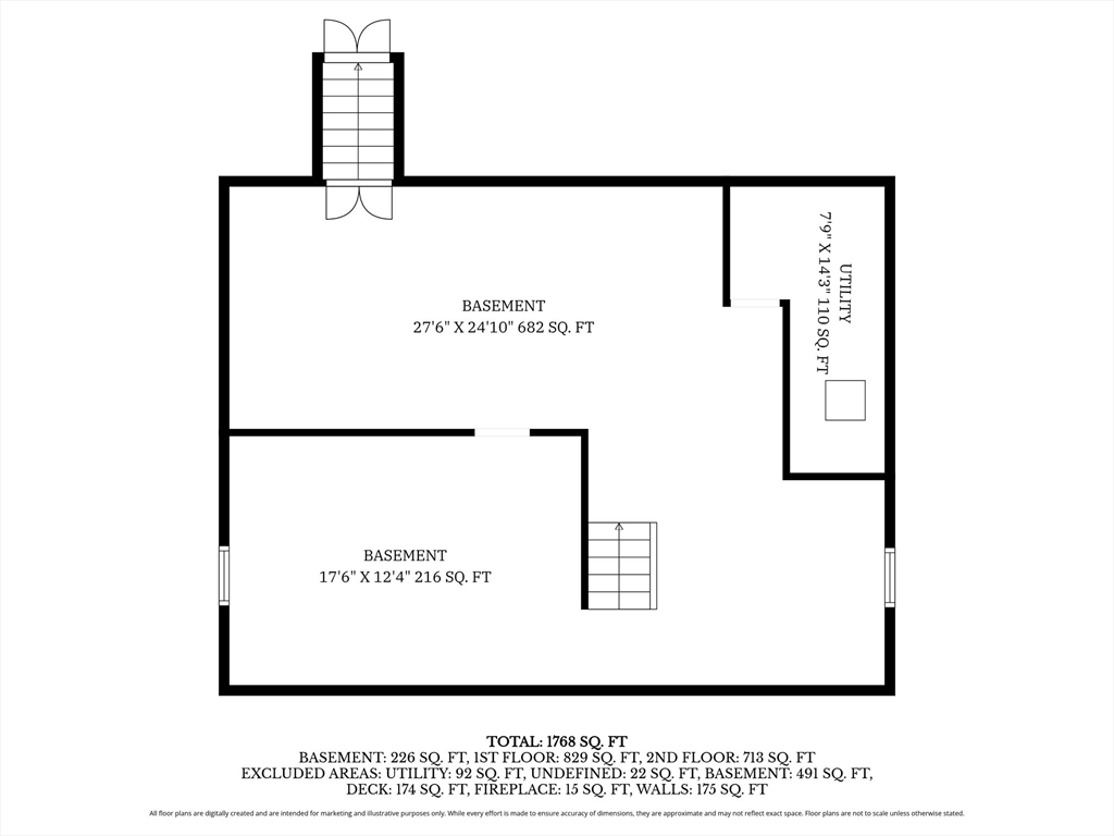 128 Quaker Meeting House Road Sandwich, MA 02537 - Photo 42 of 42