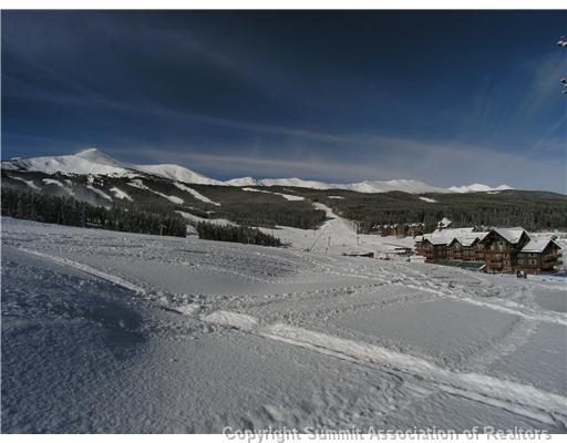 474 4 O'Clock Run Road Breckenridge, CO 80424 - Photo 10 of 10