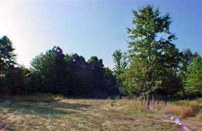 3795 East Ellis Road Muskegon, MI 49444 - Photo 1 of 1 Primary Photo