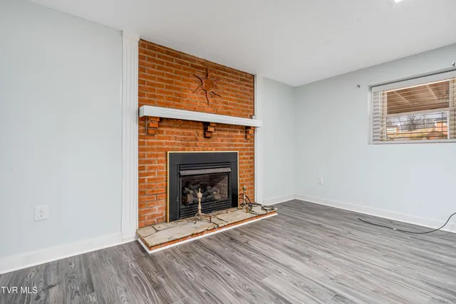 $375,000 | 325 Polaris Drive, Bluff City, TN 37618