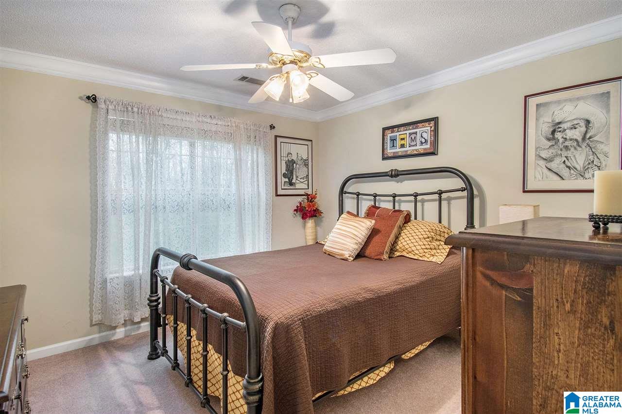 7725 John Pelham Trail McCalla, AL 35111 - Photo 16 of 23
