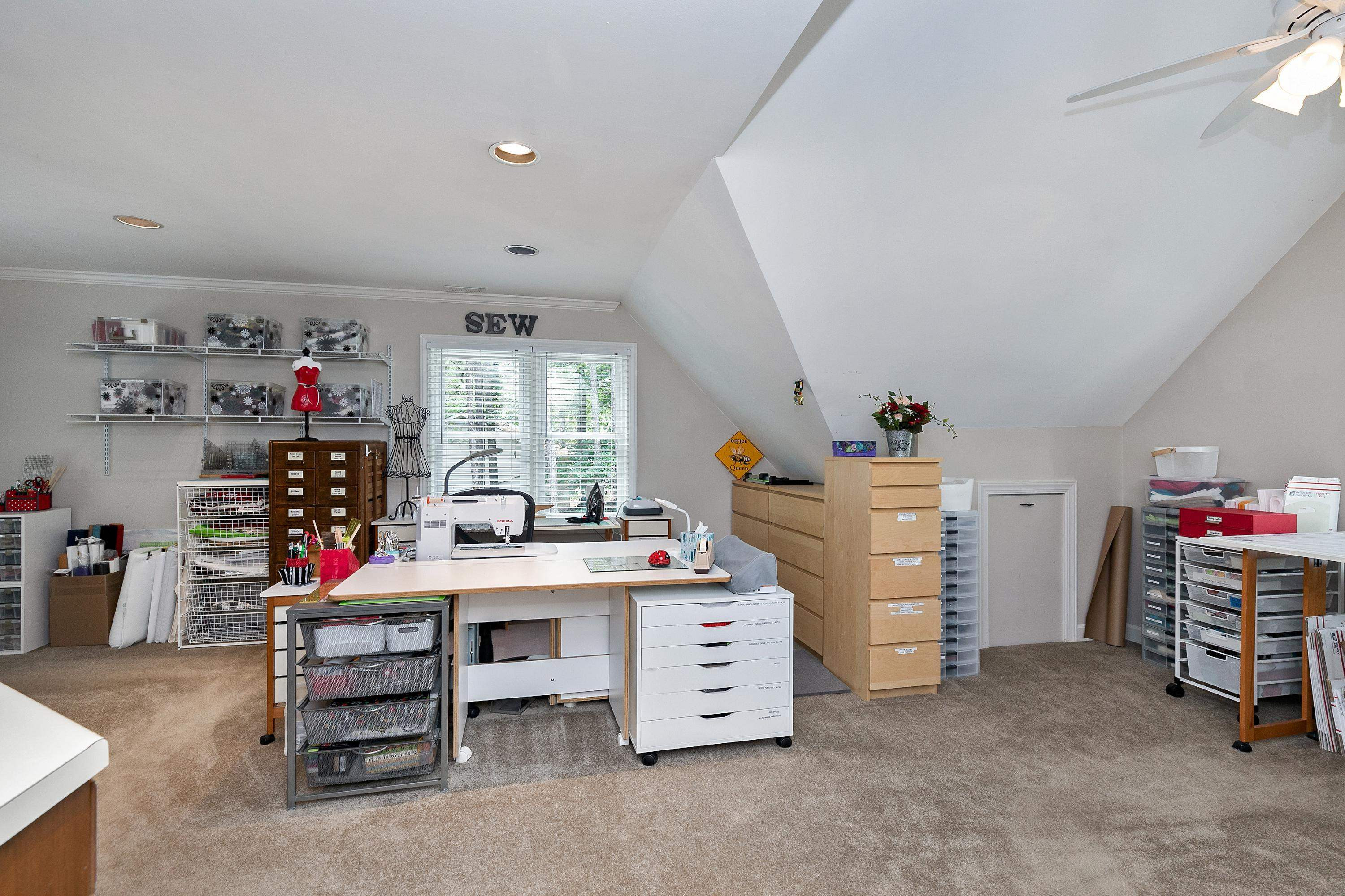 2905 Kenwick Court Raleigh, NC 27613 - Photo 32 of 45 Photo 32