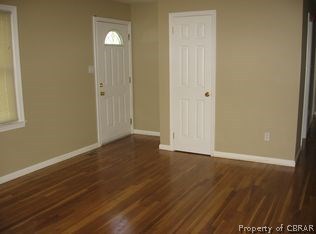 151 Providence Road Deltaville, VA 23043 - Photo 2 of 13 Gallery Image 2