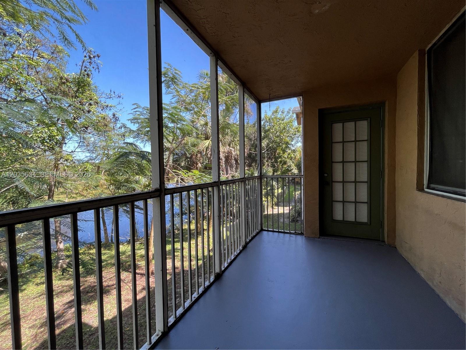 4035 West McNab Road, Unit F203 Pompano Beach, FL 33069 - Photo 18 of 27