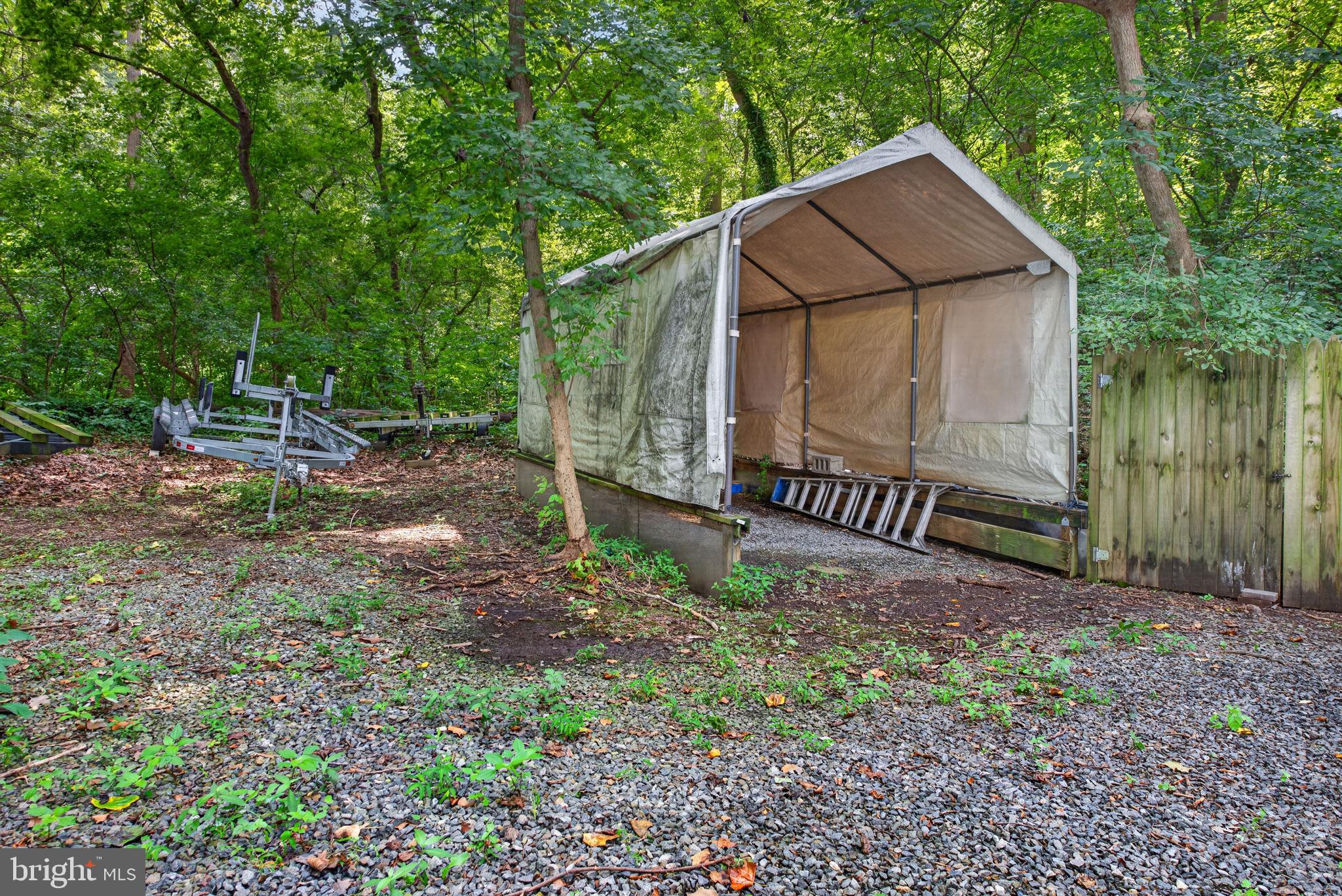 699 Cold Cabin Road Delta, PA 17314 - Photo 24 of 30 Gallery Image 24