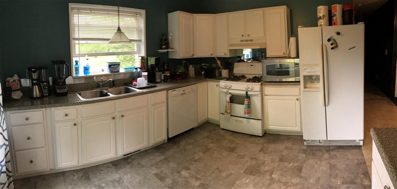 7183 North Lewis Road Mount Morris, MI 48458 - Photo 32 of 34 21450346-31.JPG