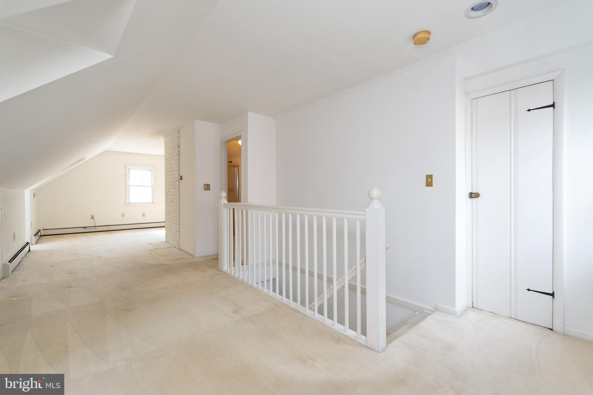 601 Coventry Road Baltimore, MD 21286 - Photo 28 of 43
