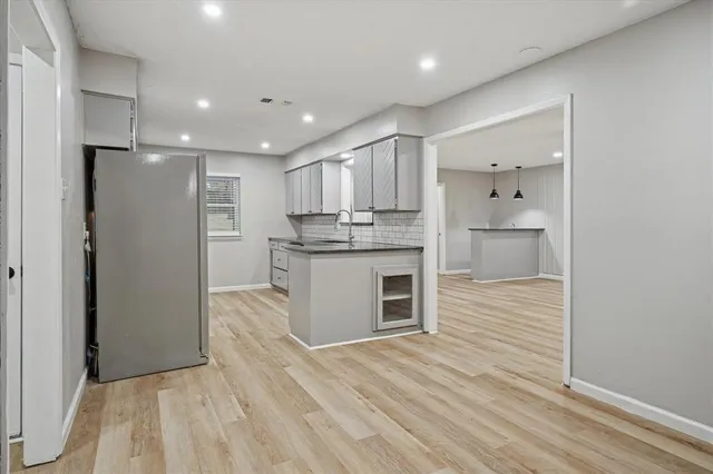 $469,900 | 2829 Southridge Drive, Grapevine, TX 76051