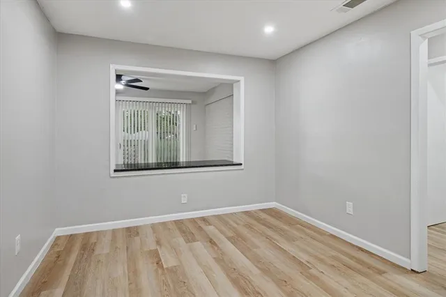 $469,900 | 2829 Southridge Drive, Grapevine, TX 76051