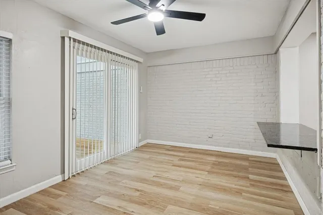 $469,900 | 2829 Southridge Drive, Grapevine, TX 76051