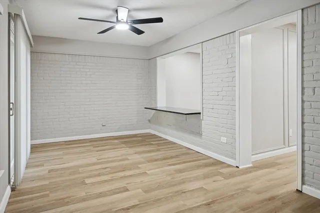 $469,900 | 2829 Southridge Drive, Grapevine, TX 76051