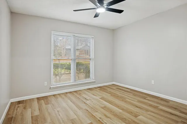 $469,900 | 2829 Southridge Drive, Grapevine, TX 76051