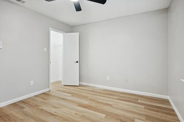 $469,900 | 2829 Southridge Drive, Grapevine, TX 76051