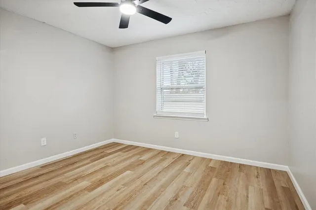 $469,900 | 2829 Southridge Drive, Grapevine, TX 76051