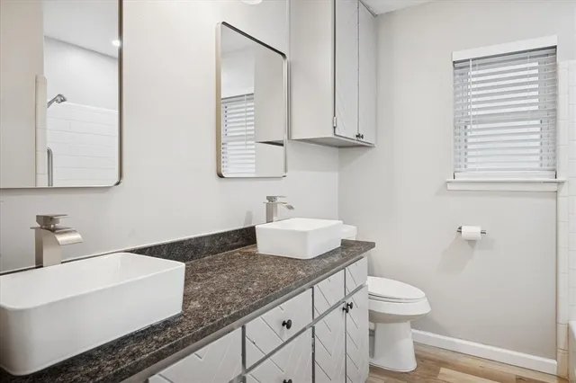 $469,900 | 2829 Southridge Drive, Grapevine, TX 76051