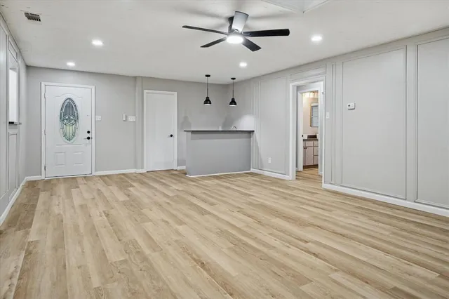 $469,900 | 2829 Southridge Drive, Grapevine, TX 76051