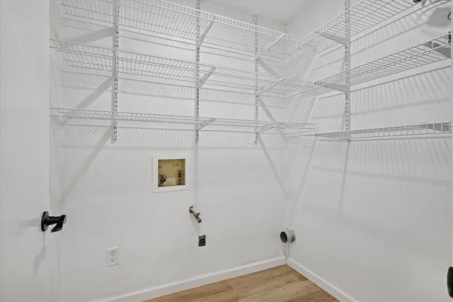 $469,900 | 2829 Southridge Drive, Grapevine, TX 76051