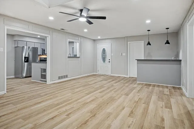 $469,900 | 2829 Southridge Drive, Grapevine, TX 76051