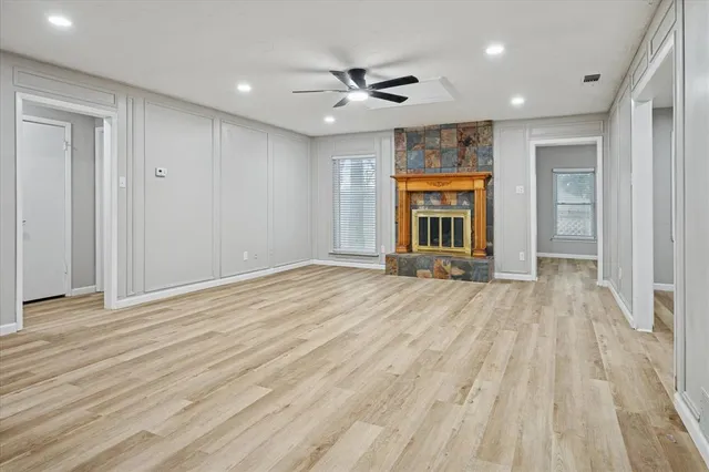 $469,900 | 2829 Southridge Drive, Grapevine, TX 76051