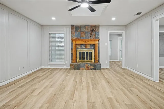 $469,900 | 2829 Southridge Drive, Grapevine, TX 76051