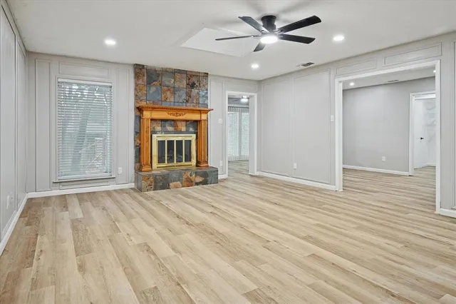 $469,900 | 2829 Southridge Drive, Grapevine, TX 76051