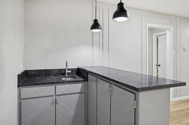 $469,900 | 2829 Southridge Drive, Grapevine, TX 76051