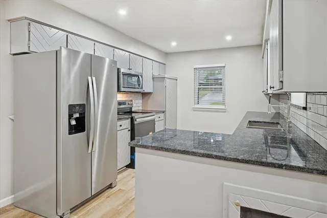 $469,900 | 2829 Southridge Drive, Grapevine, TX 76051