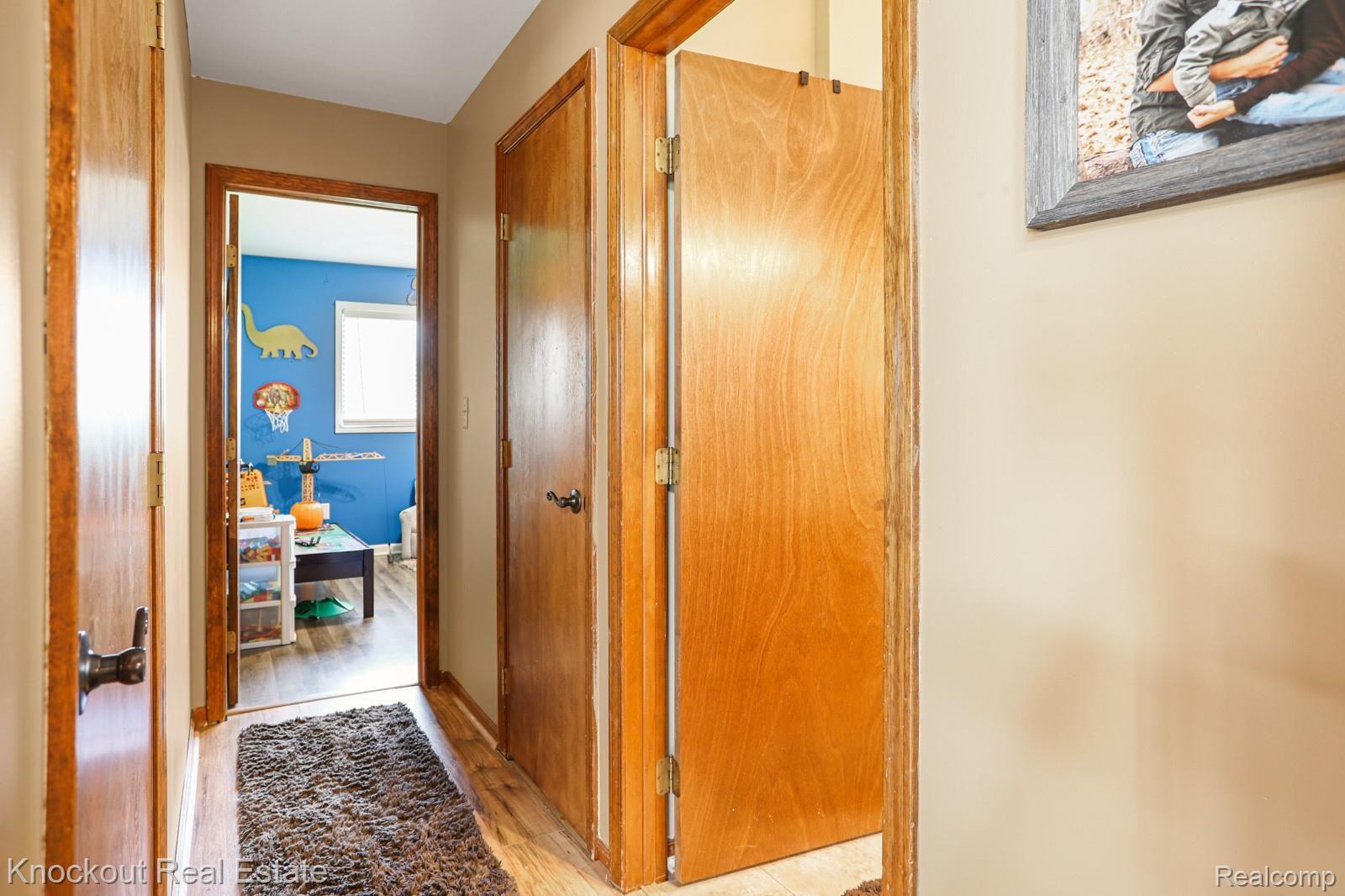 3435 Marathon Road Columbiaville, MI 48421 - Photo 32 of 74 3435 Marathon Rd 48421-33.jpg