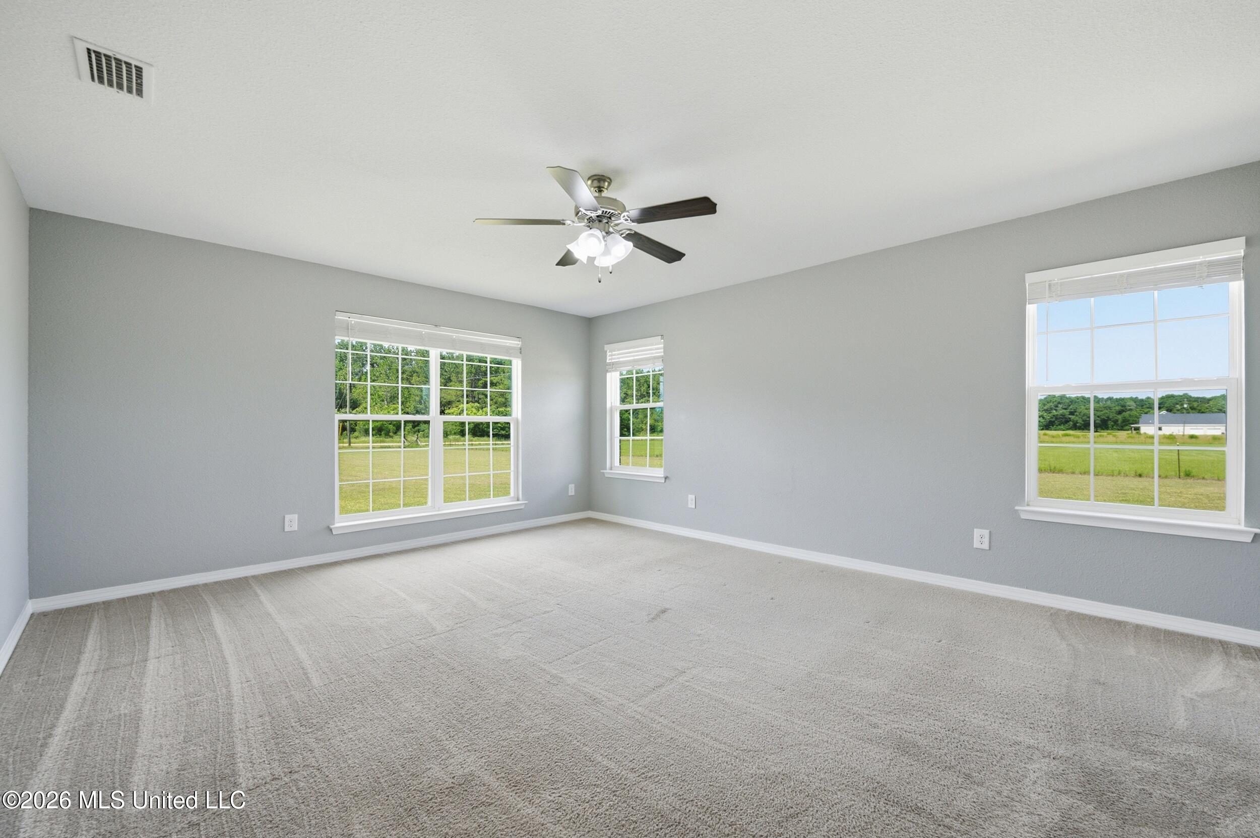 15450 Constitution Road Moss Point, MS 39562 - Photo 19 of 66 IMG_2378