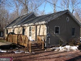 124 Perry Auger Road Upper Black Eddy, PA 18972 - Photo 1 of 1 Gallery Image 1