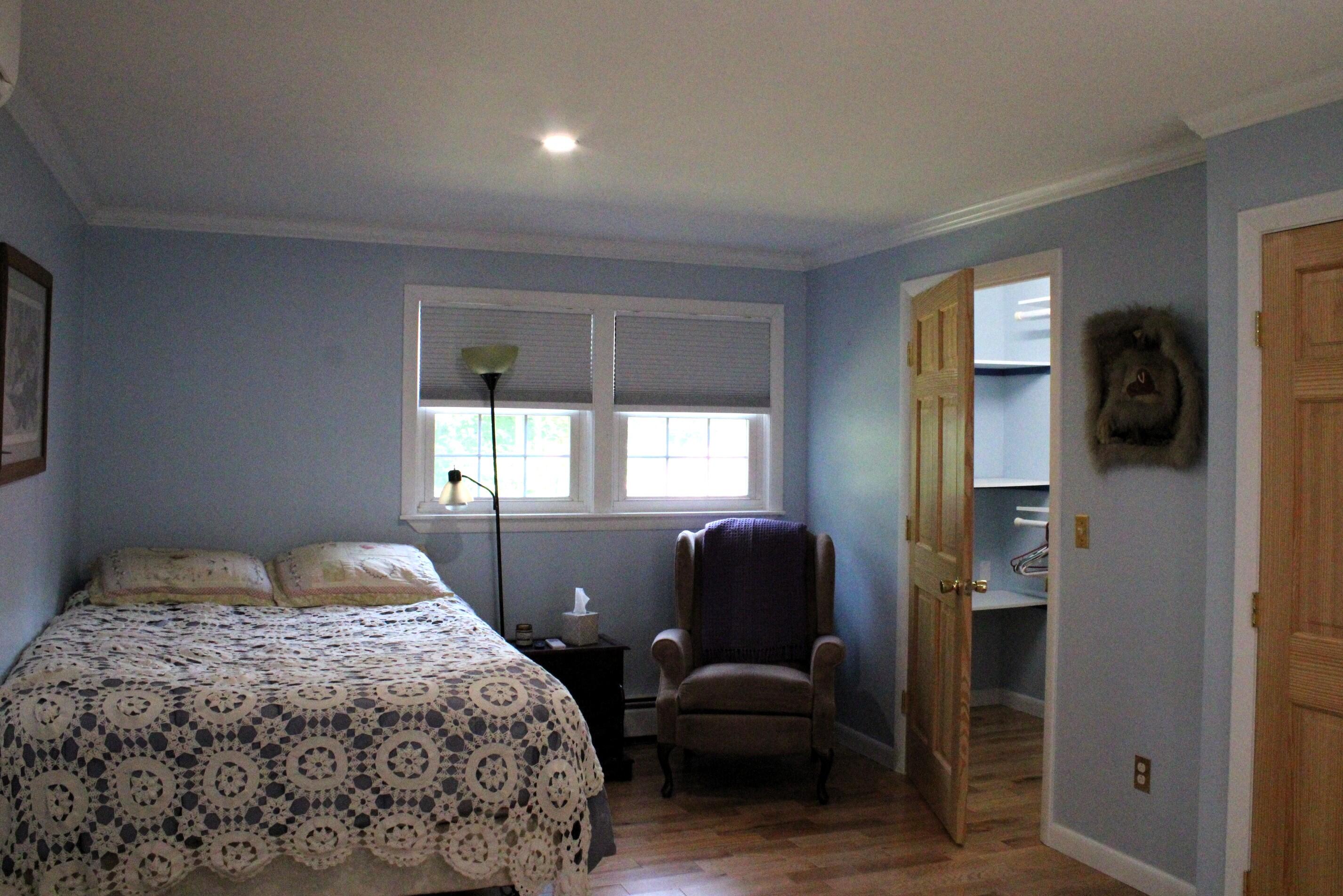 9 Glover Road Rumford, ME 04276 - Photo 19 of 52 IMG_0359