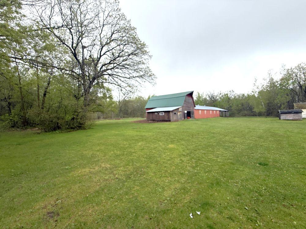 45964 Co Highway 36 Frazee, MN 56544 - Photo 38 of 55