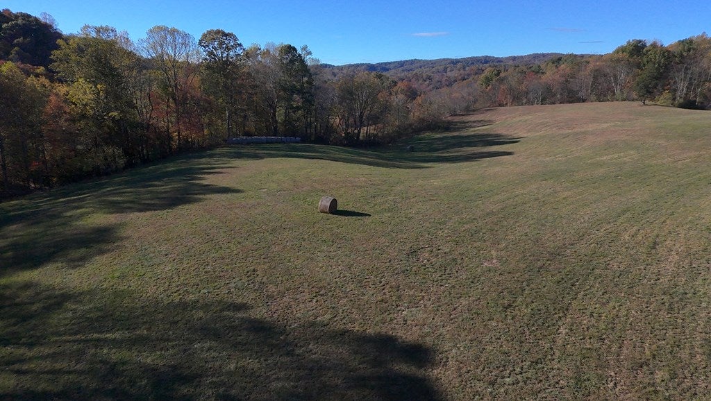 Tbd Kiawana Road Atkins, VA 24311 - Photo 10 of 28 Gallery Image 10