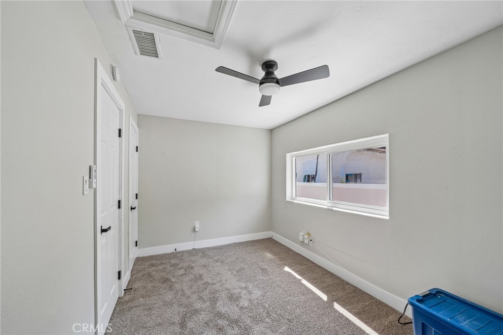 2743 12th Street Riverside, CA 92501 - Photo 30 of 62