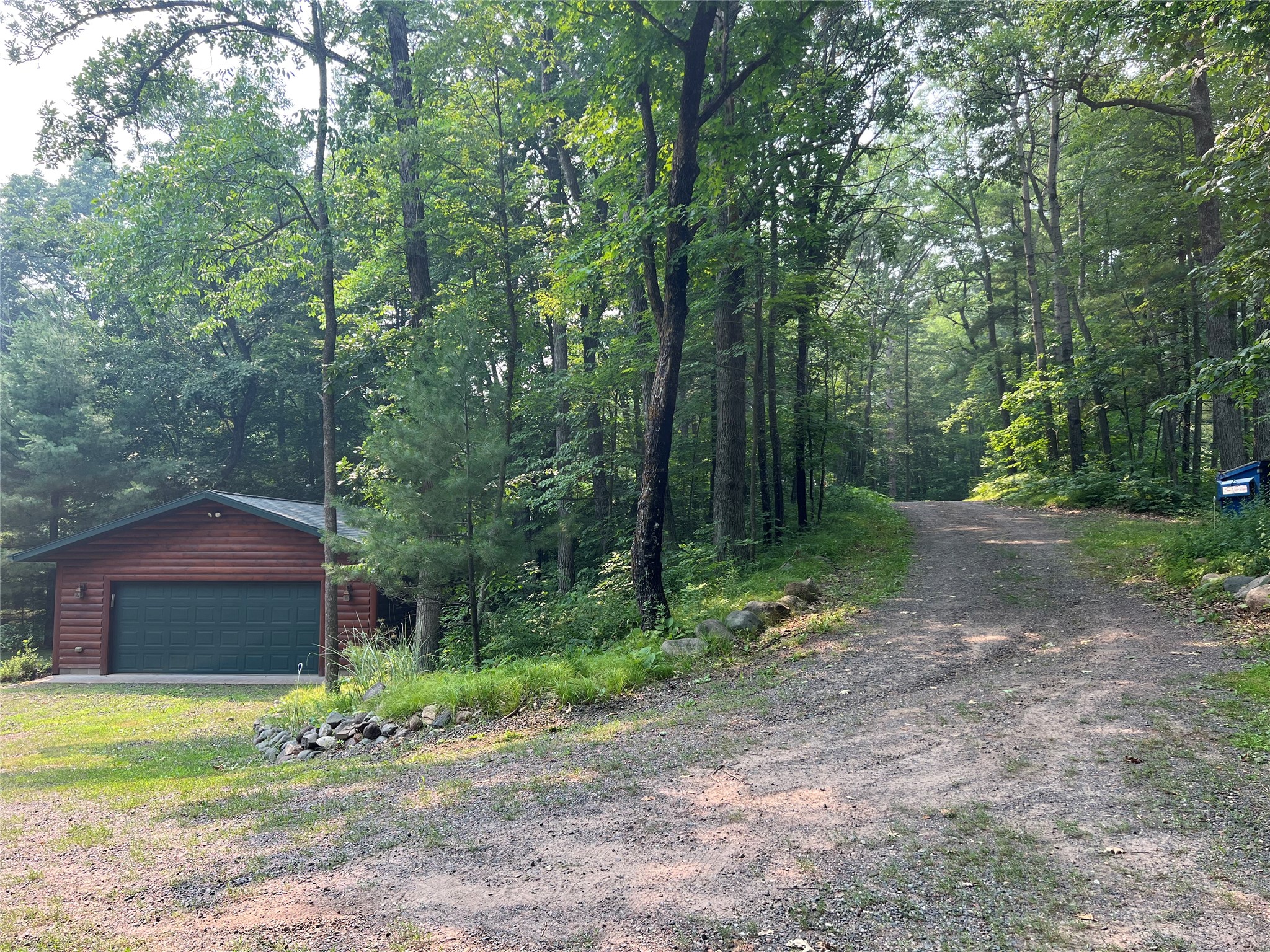N4586 Radtke Road Stone Lake, WI 54876 - Photo 23 of 53 Gallery Image 23