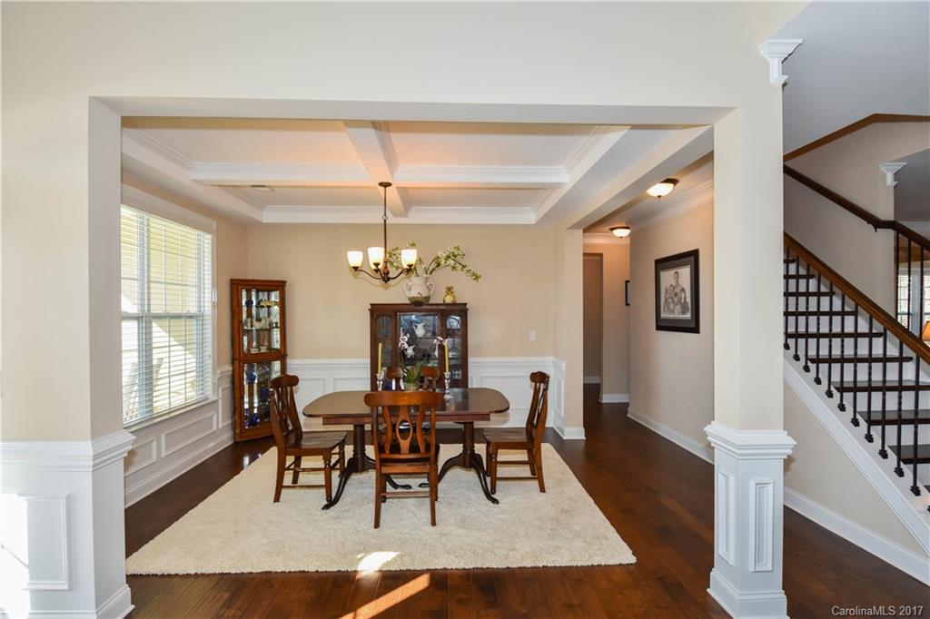 856 Coralbell Way Tega Cay, SC 29708 - Photo 3 of 16 Gallery Image 3
