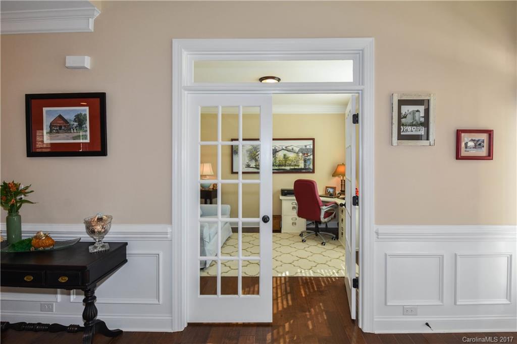 856 Coralbell Way Tega Cay, SC 29708 - Photo 5 of 16 Gallery Image 5