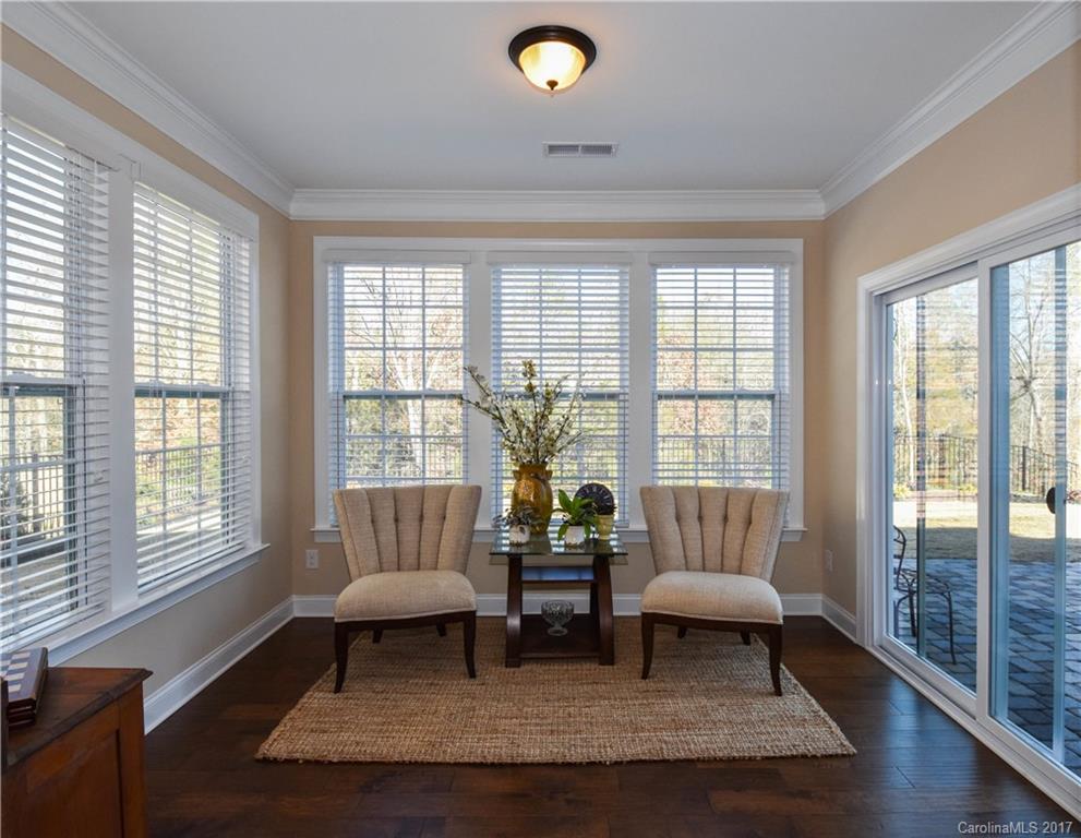 856 Coralbell Way Tega Cay, SC 29708 - Photo 8 of 16 Gallery Image 8