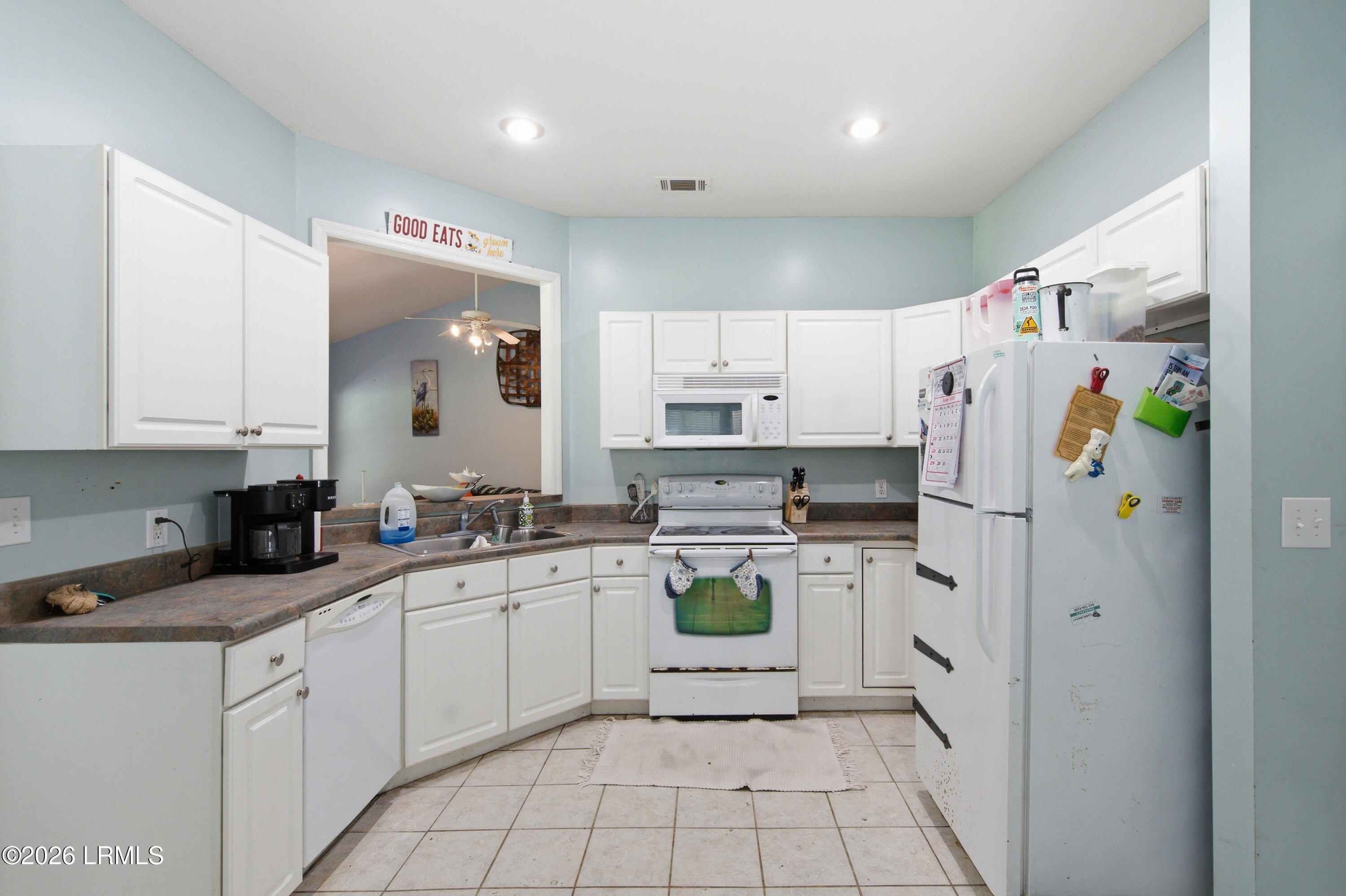 97 Terry Road Yemassee, SC 29945 - Photo 15 of 49 97 Terry-20