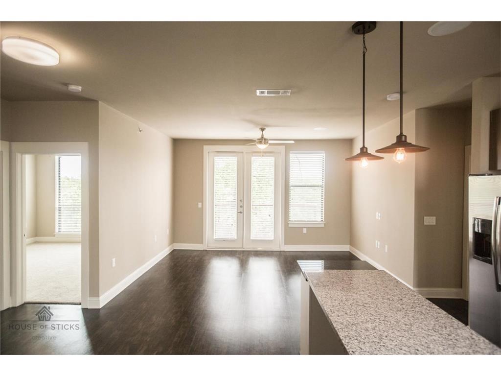 1965 Matilda Street, Unit 106 Dallas, TX 75206 - Photo 1 of 1