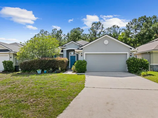 $349,900 | 1242 Royal Dornoch Drive, Jacksonville, FL 32221