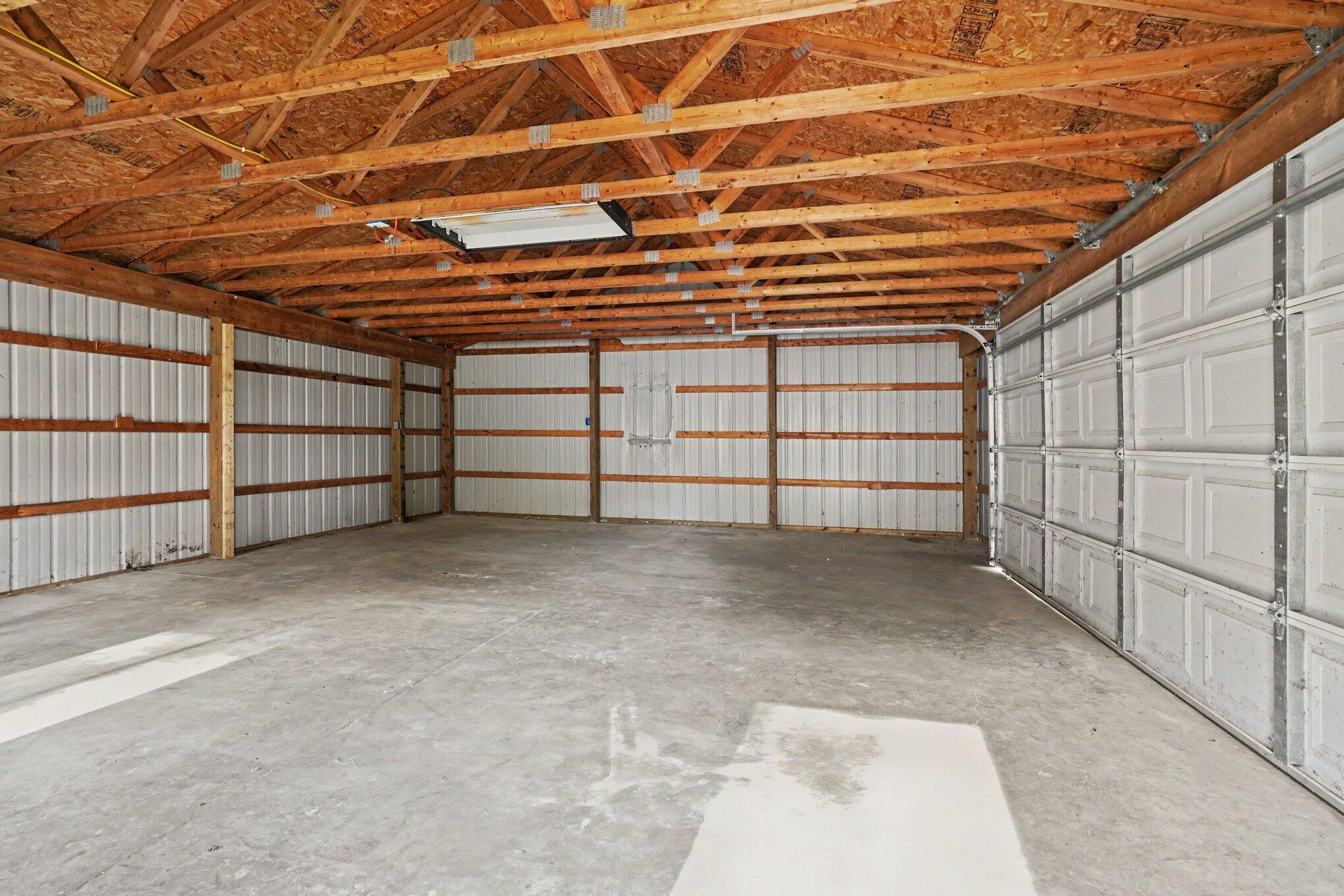 112 North Andrews Street Three Rivers, MI 49093 - Photo 17 of 17 file_4953