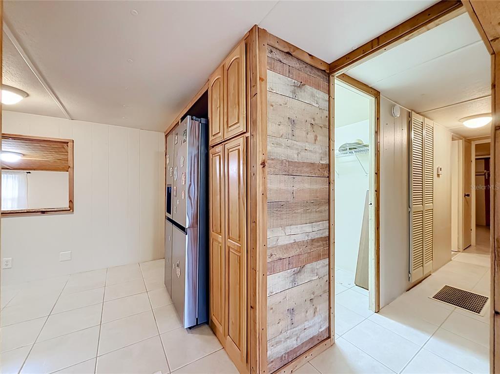 1514 Ridge Road Tavares, FL 32778 - Photo 25 of 56 Gallery Image 25