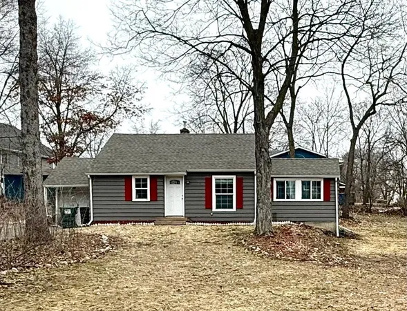 $375,000 | 19002 Old Excelsior Boulevard, Minnetonka, MN 55345