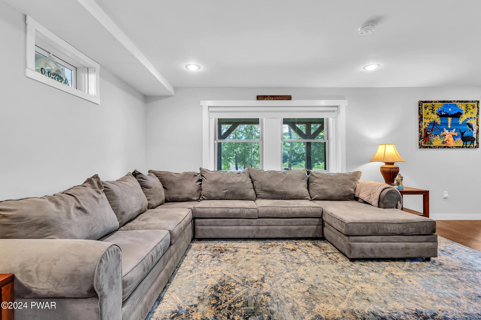 221 Como Road Lakewood, PA 18439 - Photo 45 of 54 221 Como RD36