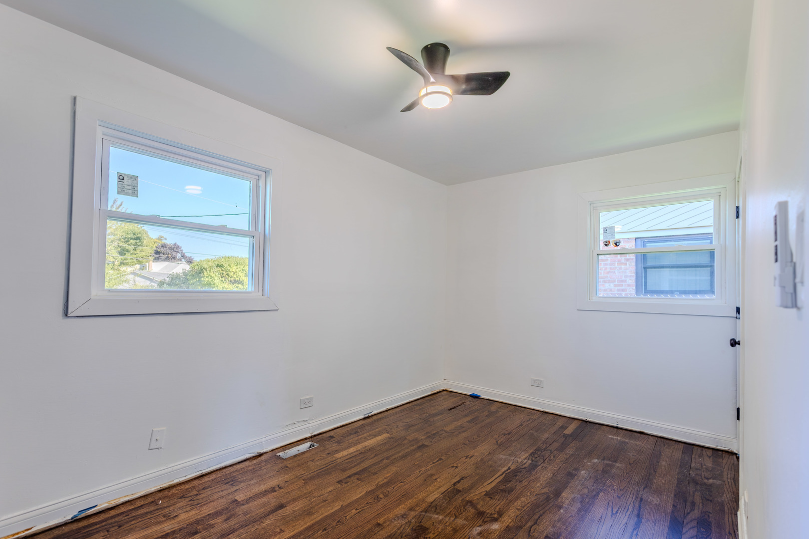10741 Mason Avenue Chicago Ridge, IL 60415 - Photo 30 of 33 Gallery Image 30
