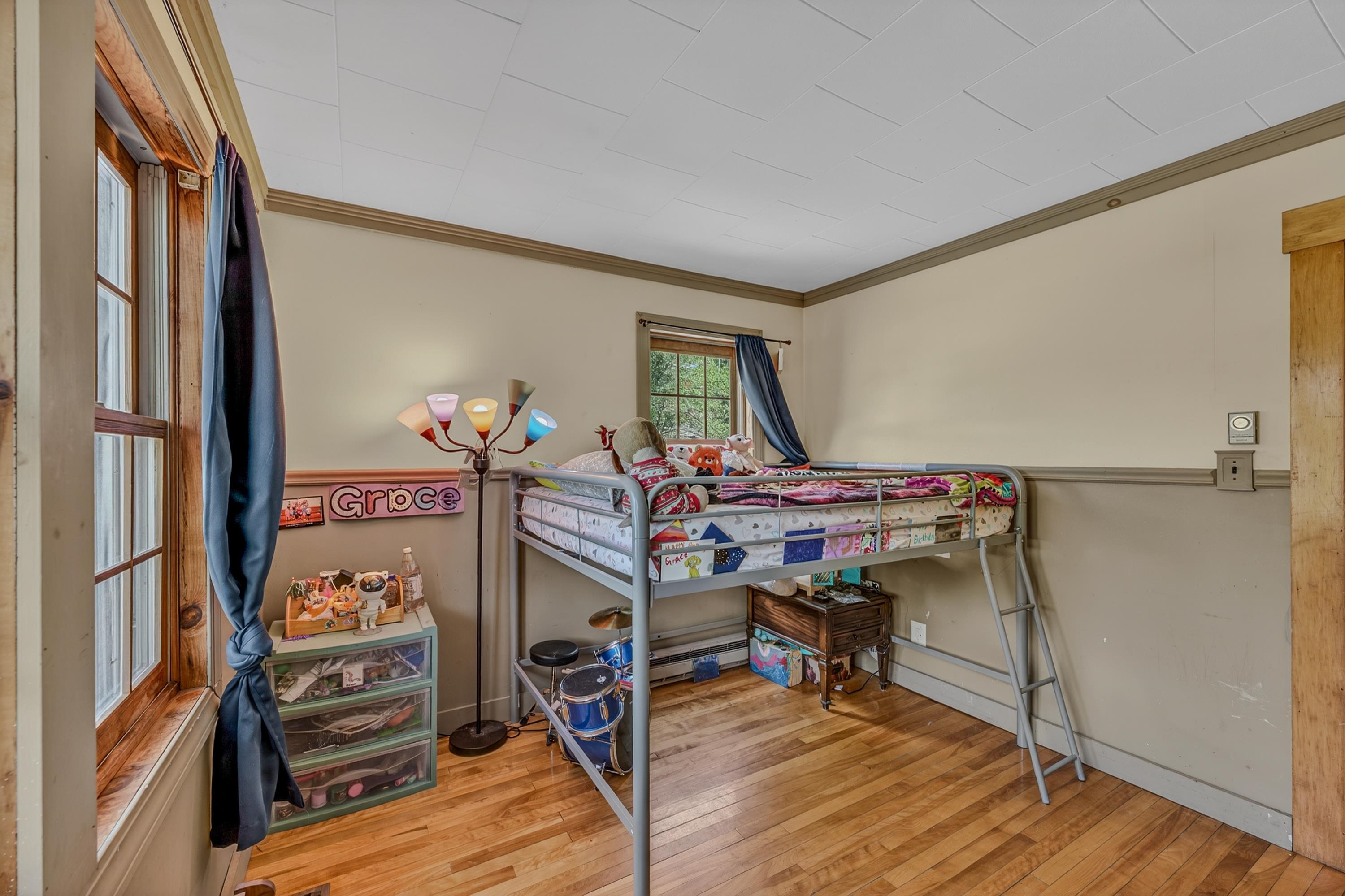 25 Portland Street Lancaster, NH 03584 - Photo 19 of 54