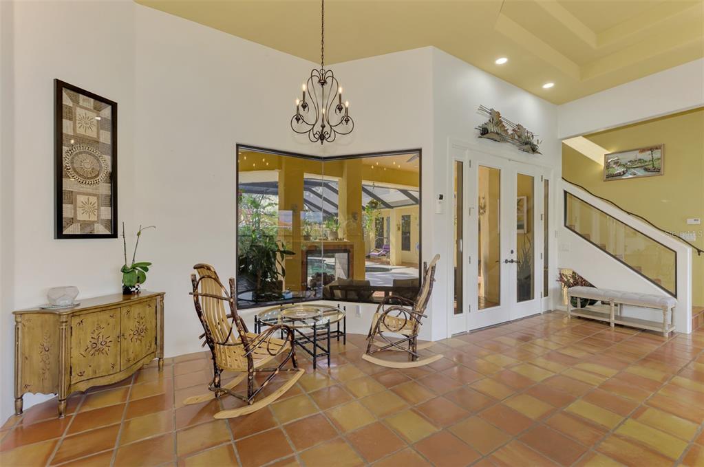 3060 Rivershore Lane Port Charlotte, FL 33953 - Photo 15 of 100 Gallery Image 15