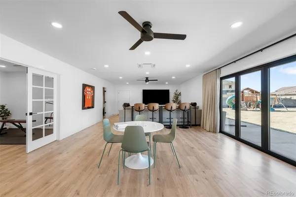 $2,650,000 | 8320 West 66th Avenue, Arvada, CO 80004